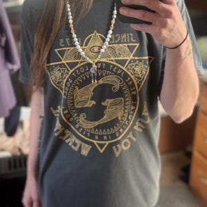 Megan added a photo of their purchase