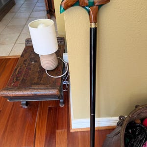 Edgar added a photo of their purchase
