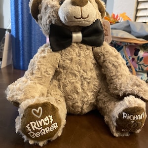 MaryEllen added a photo of their purchase