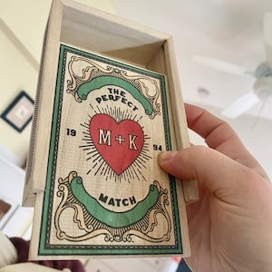 Kathy ha añadido una foto de su compra