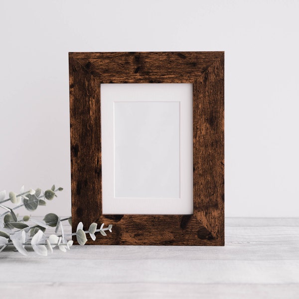 50 Frame Mockups Frame Mock up Bundle Modern Mock up Photograph Styled ...