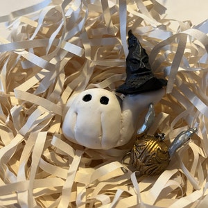 Lisa hat ein Foto des gekauften Artikels hinzugefügt