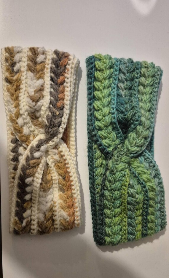 Finished project photo from Brigitte C.