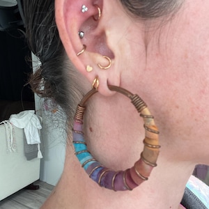 Steffany added a photo of their purchase