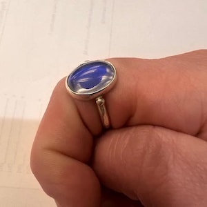 ash さんが購入した商品の写真を追加しました