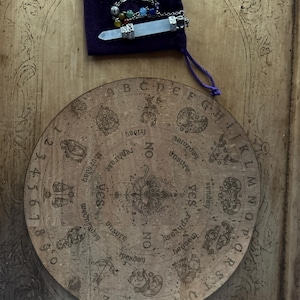sherry added a photo of their purchase