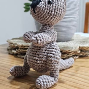 Sharon added a photo of their purchase