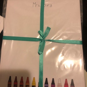 Karina added a photo of their purchase