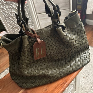 Betsy added a photo of their purchase