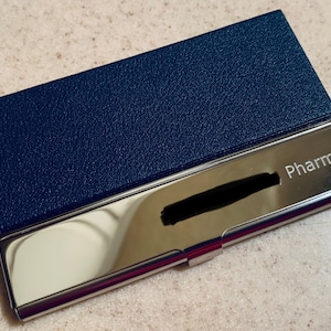 Rhiannon さんが購入した商品の写真を追加しました