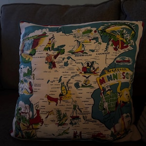 Angie added a photo of their purchase