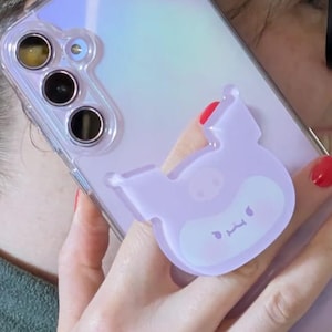 Grace a ajouté une photo de son achat