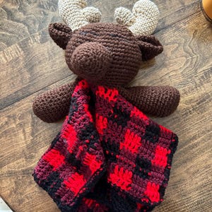 Donna added a photo of their purchase