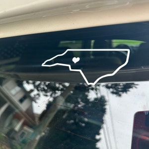 Melody added a photo of their purchase