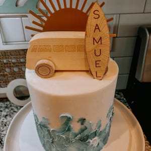 Prezlei added a photo of their purchase