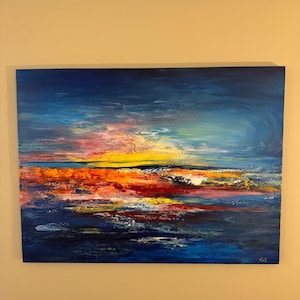 Sue added a photo of their purchase