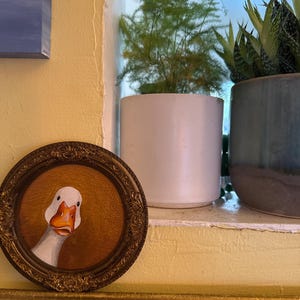 Anna added a photo of their purchase