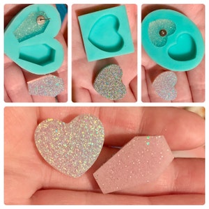Audrey added a photo of their purchase