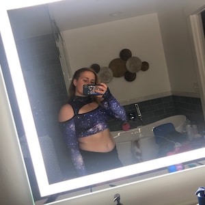Aleahona a ajouté une photo de son achat