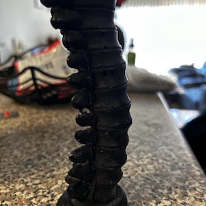 Adeo adicionaram uma foto da sua compra