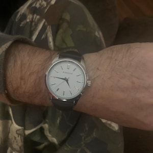 Jennifer added a photo of their purchase