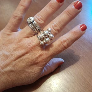 Sanja added a photo of their purchase