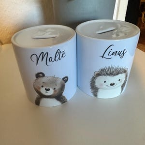 Nadine added a photo of their purchase