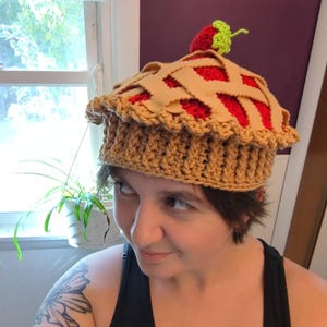 Mackenzie added a photo of their purchase