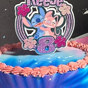 Cheryl ha añadido una foto de su compra