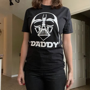 Denise added a photo of their purchase