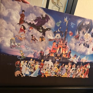 Sue added a photo of their purchase