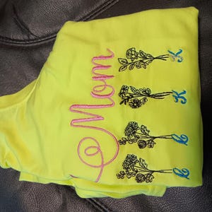 Carolyn added a photo of their purchase