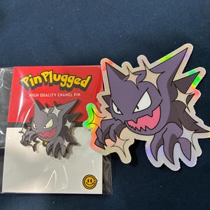 Austin added a photo of their purchase