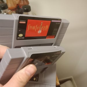 joey added a photo of their purchase