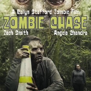 Zach added a photo of their purchase
