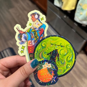 sccredhead added a photo of their purchase