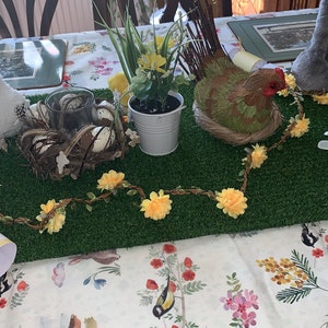 Jackie added a photo of their purchase