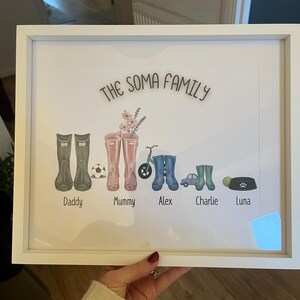 Amy hat ein Foto des gekauften Artikels hinzugefügt