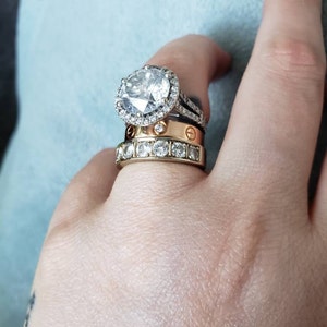 Julia Mott added a photo of their purchase
