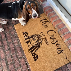Tonya added a photo of their purchase