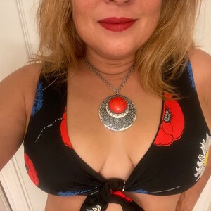 Rikki added a photo of their purchase
