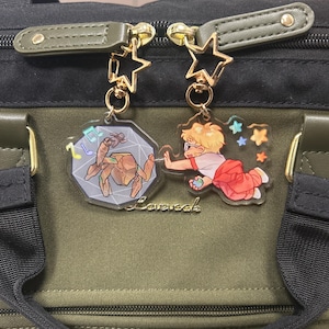 Jojo added a photo of their purchase