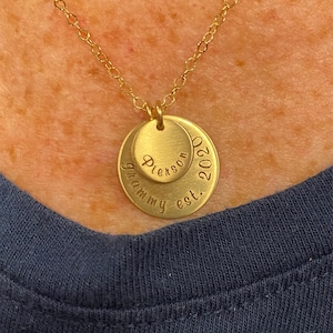 Nicole added a photo of their purchase