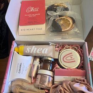 Jeanine added a photo of their purchase