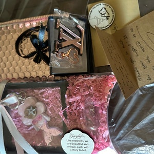 Gaylyn added a photo of their purchase