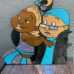 belinda added a photo of their purchase