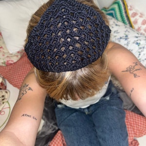 Maya hat ein Foto des gekauften Artikels hinzugefügt