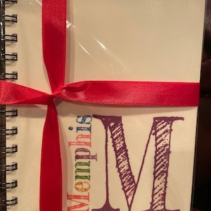 Jennifer a ajouté une photo de son achat