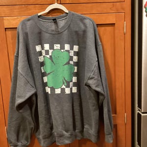 Jayne さんが購入した商品の写真を追加しました