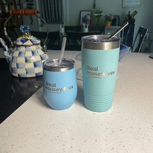 Kim added a photo of their purchase